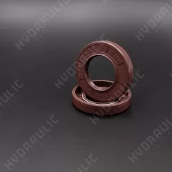 25,4*44,45*7,95/8,45 N1T01 FPM [BABSL]